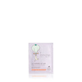 Dadaumpa Sensitive Baby Wet Wipe